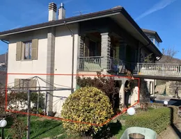 Aste giudiziarie immobiliari online - 1.0