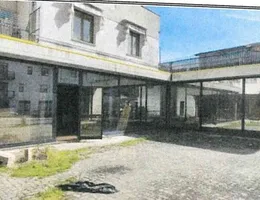 Aste giudiziarie immobiliari online - 9.0