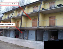 Aste giudiziarie immobiliari online - 1.0