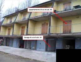 Aste giudiziarie immobiliari online - 1.0