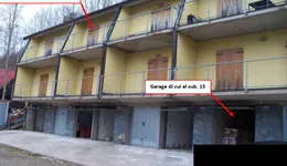 Aste giudiziarie immobiliari online - 8.0