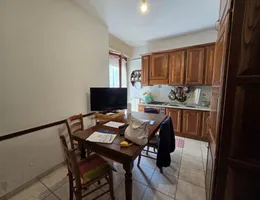 Aste giudiziarie immobiliari online - 5.0