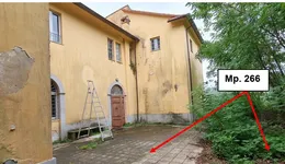 Aste giudiziarie immobiliari online - 1.0