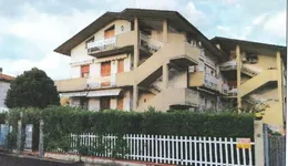 Aste giudiziarie immobiliari online - 1.0