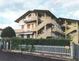 Aste giudiziarie immobiliari online - 1.0