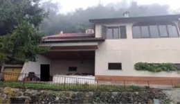 Aste giudiziarie immobiliari online - 7.0