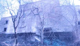 Aste giudiziarie immobiliari online - 8.0