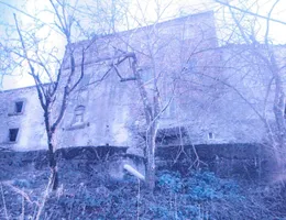 Aste giudiziarie immobiliari online - 8.0