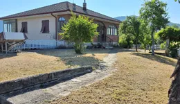 Aste giudiziarie immobiliari online - 6.0