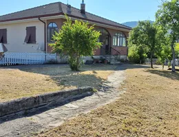 Aste giudiziarie immobiliari online - 1.0