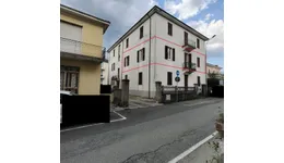 Aste giudiziarie immobiliari online - 9.0