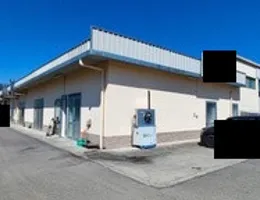 Aste giudiziarie immobiliari online - 8.0