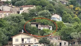 Aste giudiziarie immobiliari online - 12.0