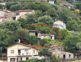 Aste giudiziarie immobiliari online - 5.0