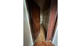 Aste giudiziarie immobiliari online - 9.0