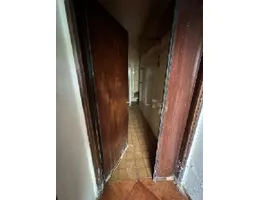 Aste giudiziarie immobiliari online - 9.0