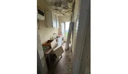Aste giudiziarie immobiliari online - 12.0