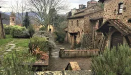 Aste giudiziarie immobiliari online - 8.0