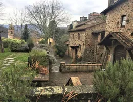 Aste giudiziarie immobiliari online - 5.0