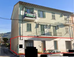 Aste giudiziarie immobiliari online - 8.0