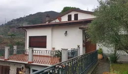 Aste giudiziarie immobiliari online - 10.0
