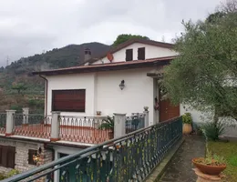 Aste giudiziarie immobiliari online - 9.0