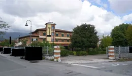 Aste giudiziarie immobiliari online - 4.0