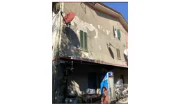Aste giudiziarie immobiliari online - 12.0