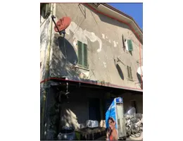 Aste giudiziarie immobiliari online - 8.0