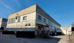 Aste giudiziarie immobiliari online - 8.0