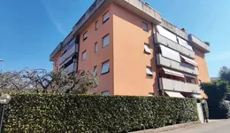 Aste giudiziarie immobiliari online - 11.0