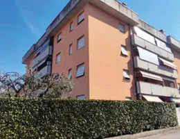 Aste giudiziarie immobiliari online - 4.0