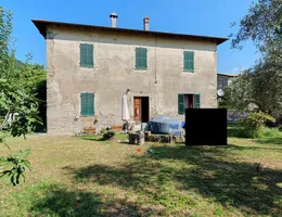Aste giudiziarie immobiliari online - 12.0