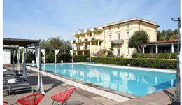 Aste giudiziarie immobiliari online - 4.0