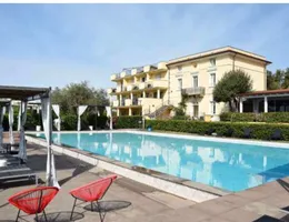Aste giudiziarie immobiliari online - 4.0