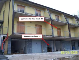 Aste giudiziarie immobiliari online - 1.0