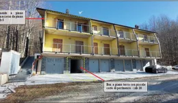 Aste giudiziarie immobiliari online - 4.0