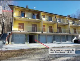 Aste giudiziarie immobiliari online - 1.0