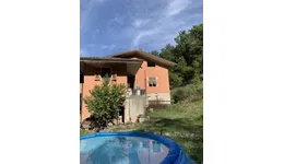 Aste giudiziarie immobiliari online - 11.0