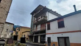 Aste giudiziarie immobiliari online - 1.0