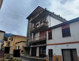 Aste giudiziarie immobiliari online - 1.0