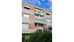 Aste giudiziarie immobiliari online - 3.0