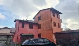 Aste giudiziarie immobiliari online - 1.0
