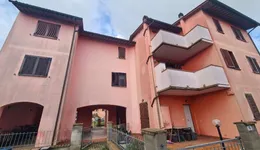 Aste giudiziarie immobiliari online - 4.0