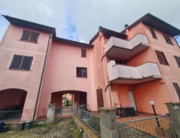 Aste giudiziarie immobiliari online - 4.0