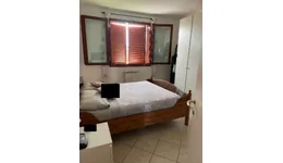 Aste giudiziarie immobiliari online - 9.0