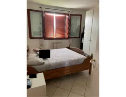 Aste giudiziarie immobiliari online - 5.0