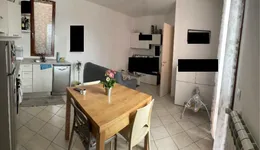 Aste giudiziarie immobiliari online - 2.0