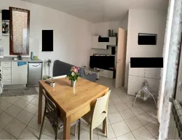 Aste giudiziarie immobiliari online - 2.0