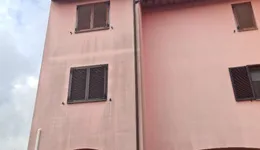 Aste giudiziarie immobiliari online - 7.0